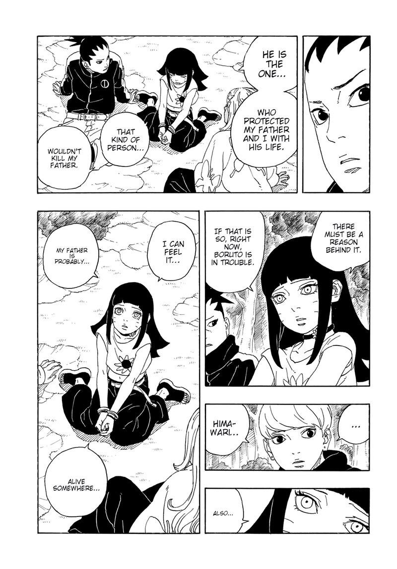 Page 30 of Chapter 81