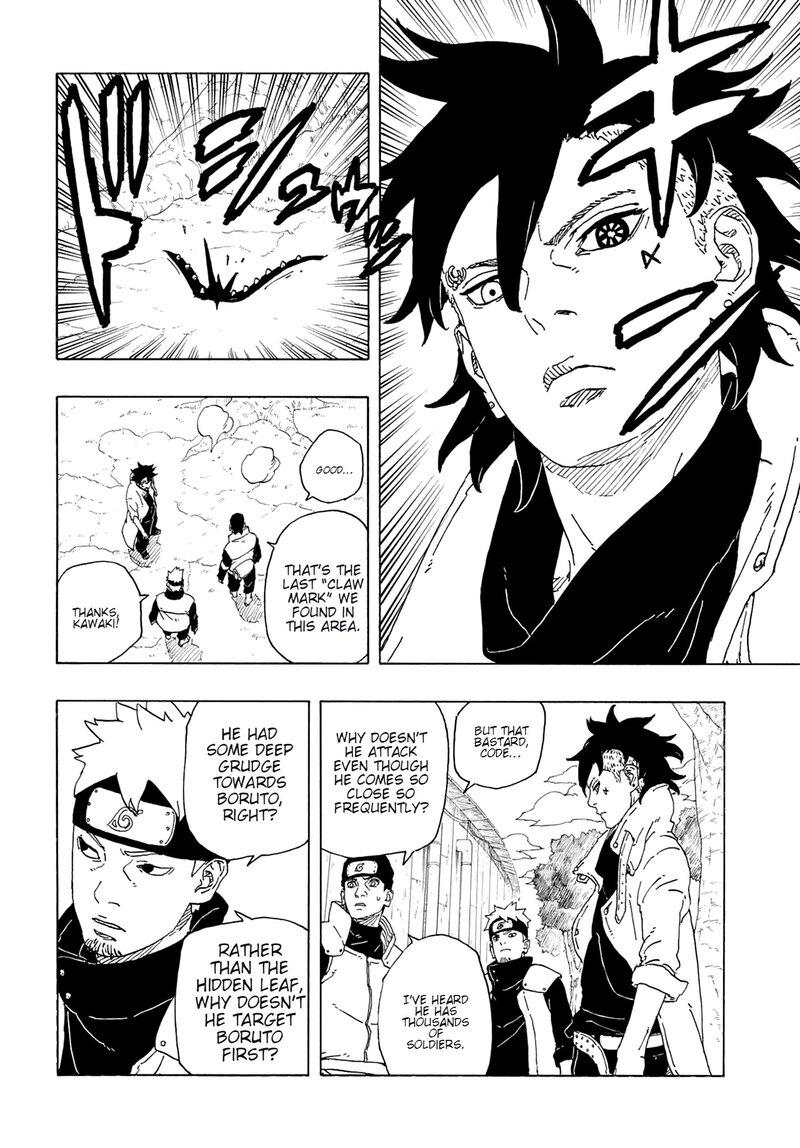 Page 31 of Chapter 81
