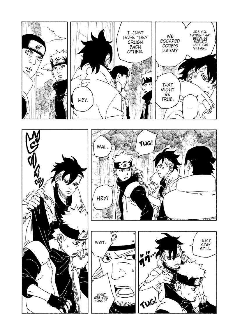 Page 32 of Chapter 81