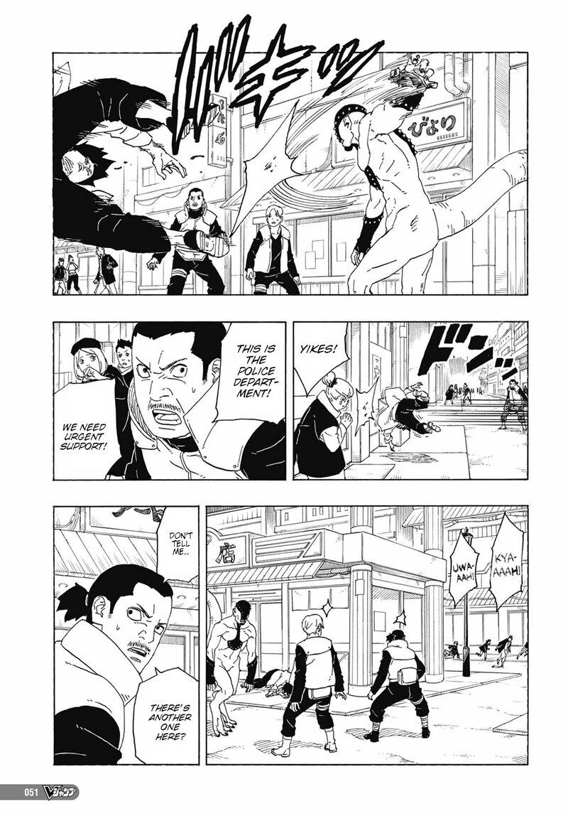 Page 36 of Chapter 81