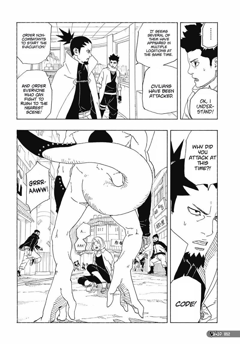 Page 37 of Chapter 81