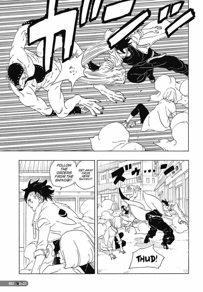 Page 38 of Chapter 81