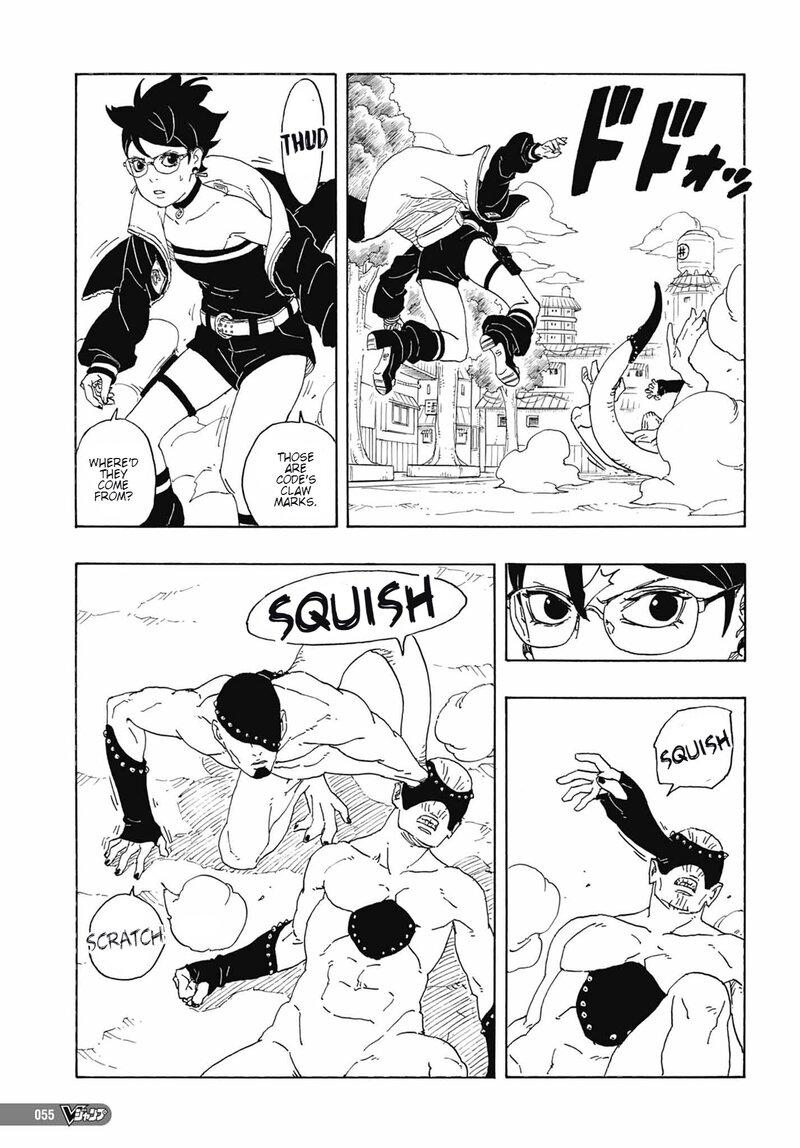 Page 40 of Chapter 81