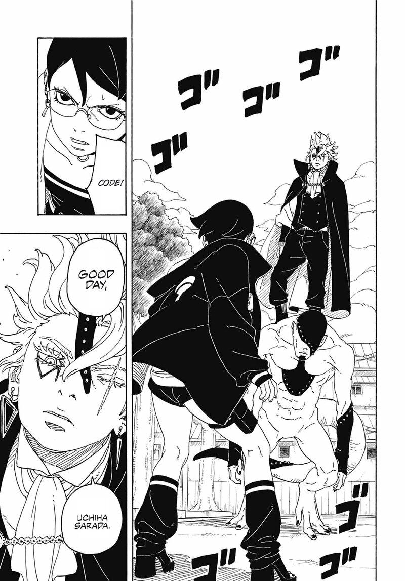 Page 42 of Chapter 81