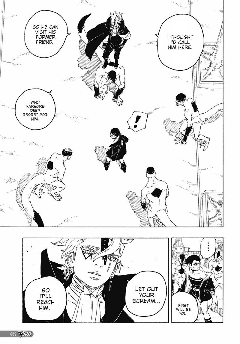 Page 44 of Chapter 81