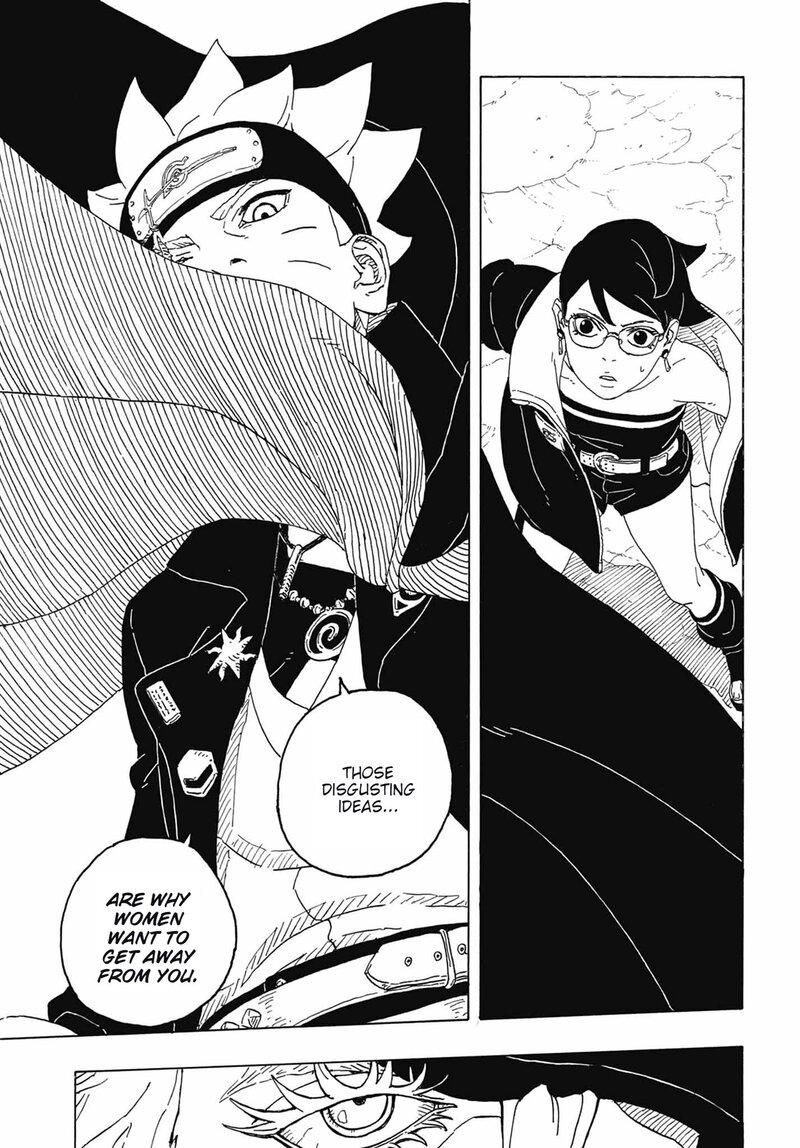 Page 46 of Chapter 81
