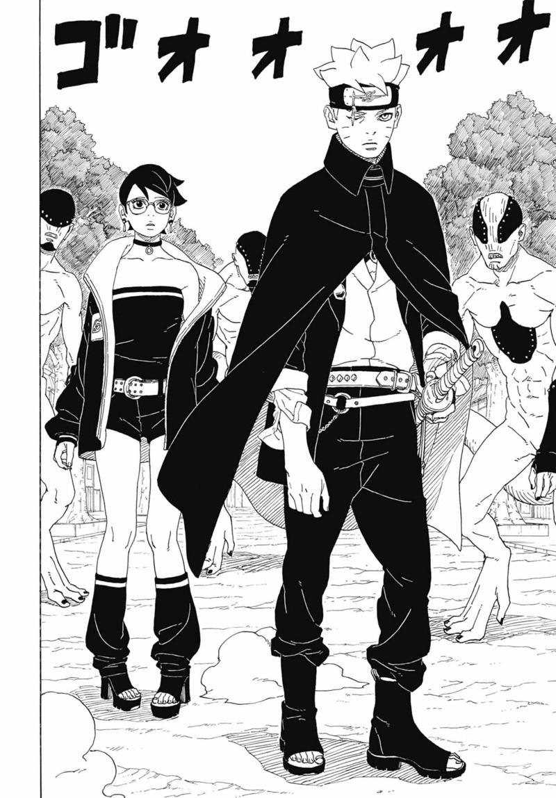 Page 49 of Chapter 81