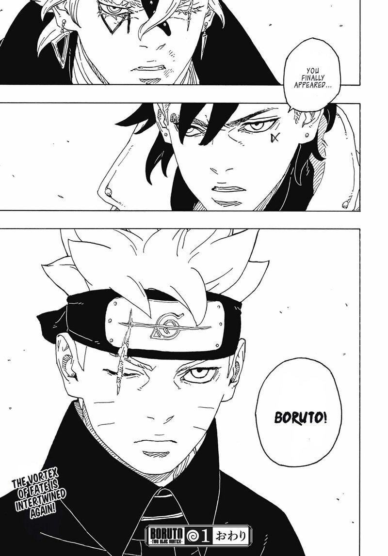 Page 50 of Chapter 81