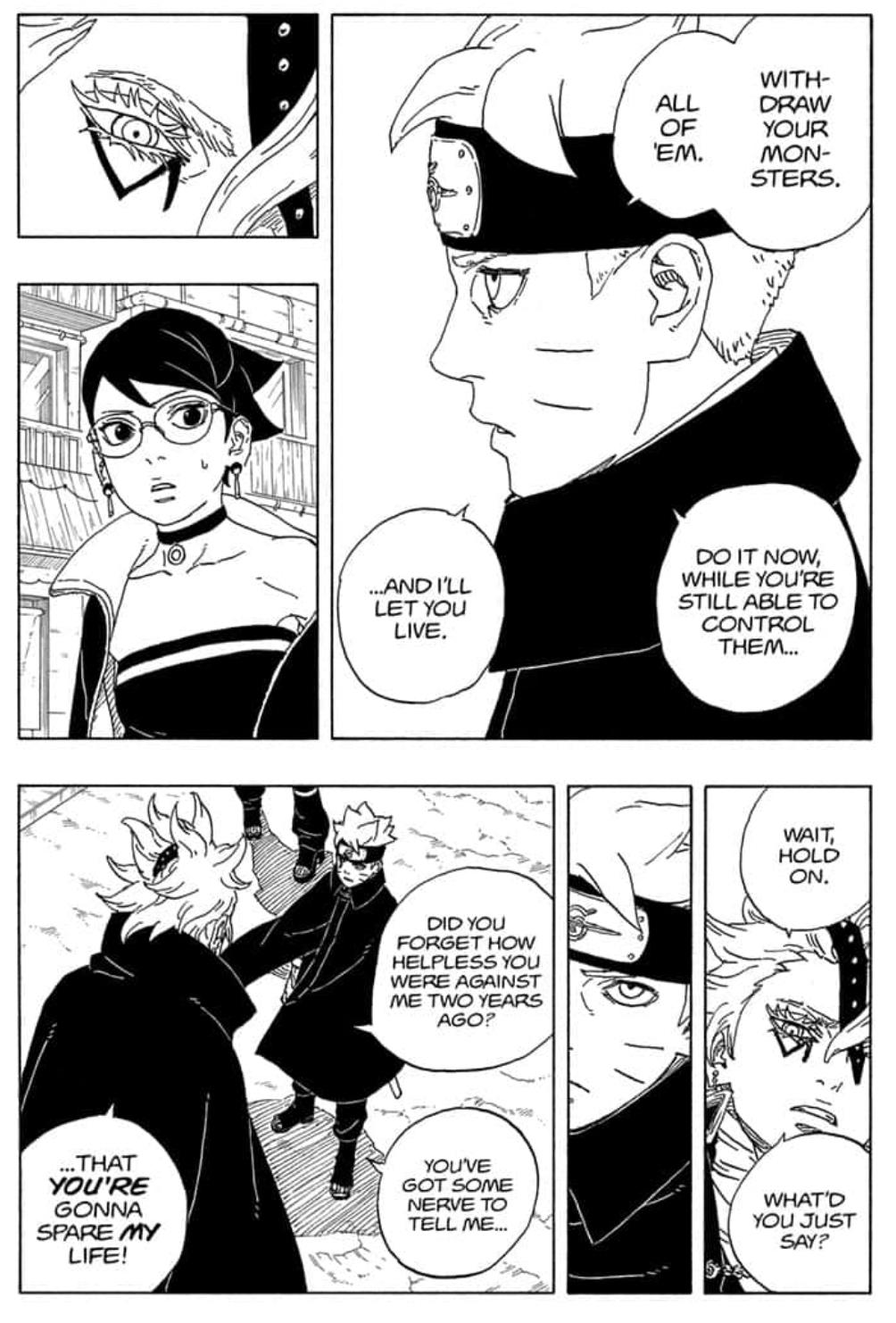 Page 4 of Chapter 82