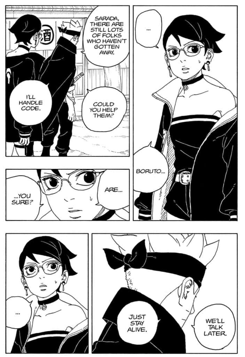 Page 6 of Chapter 82