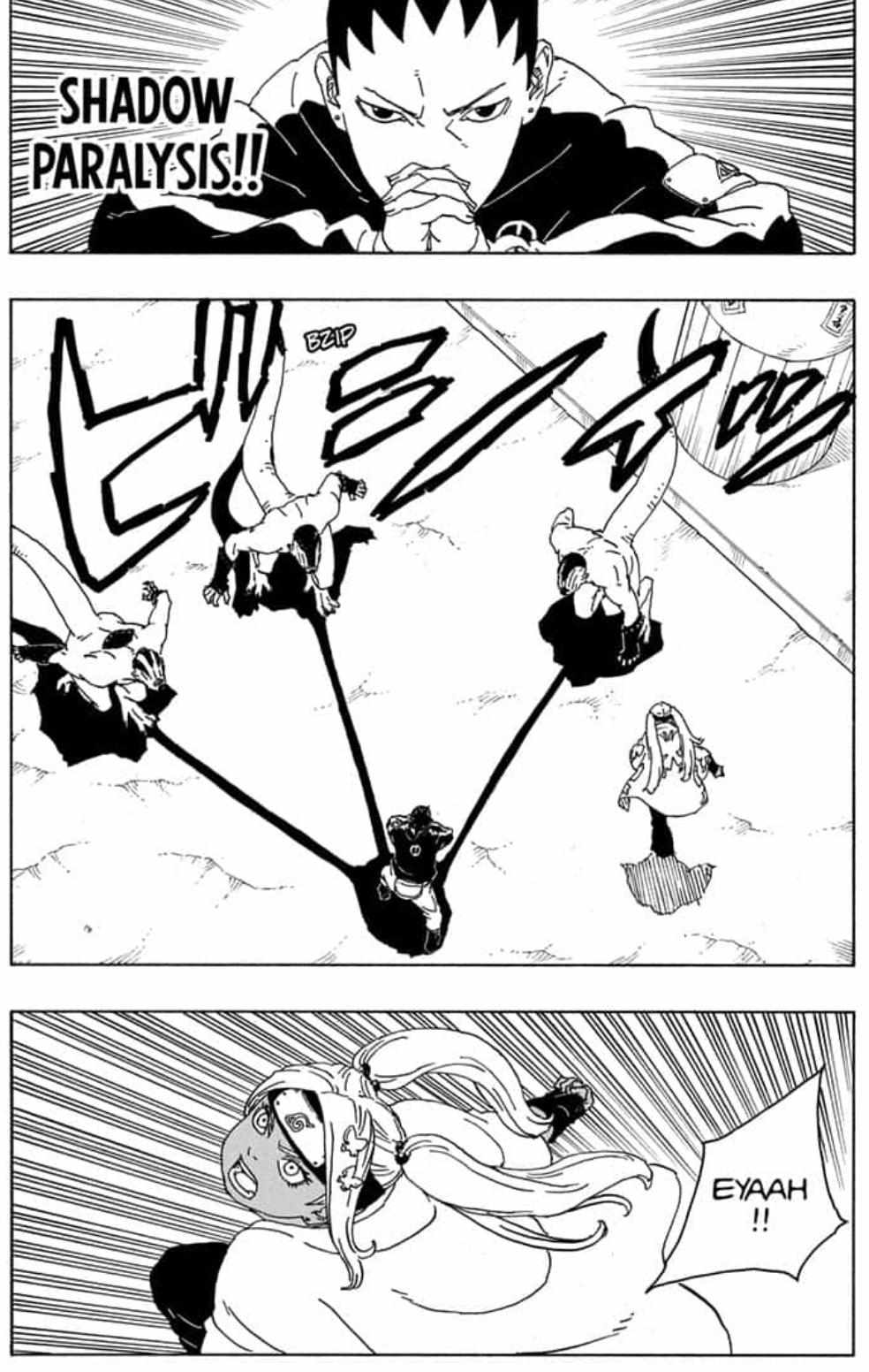 Page 7 of Chapter 82