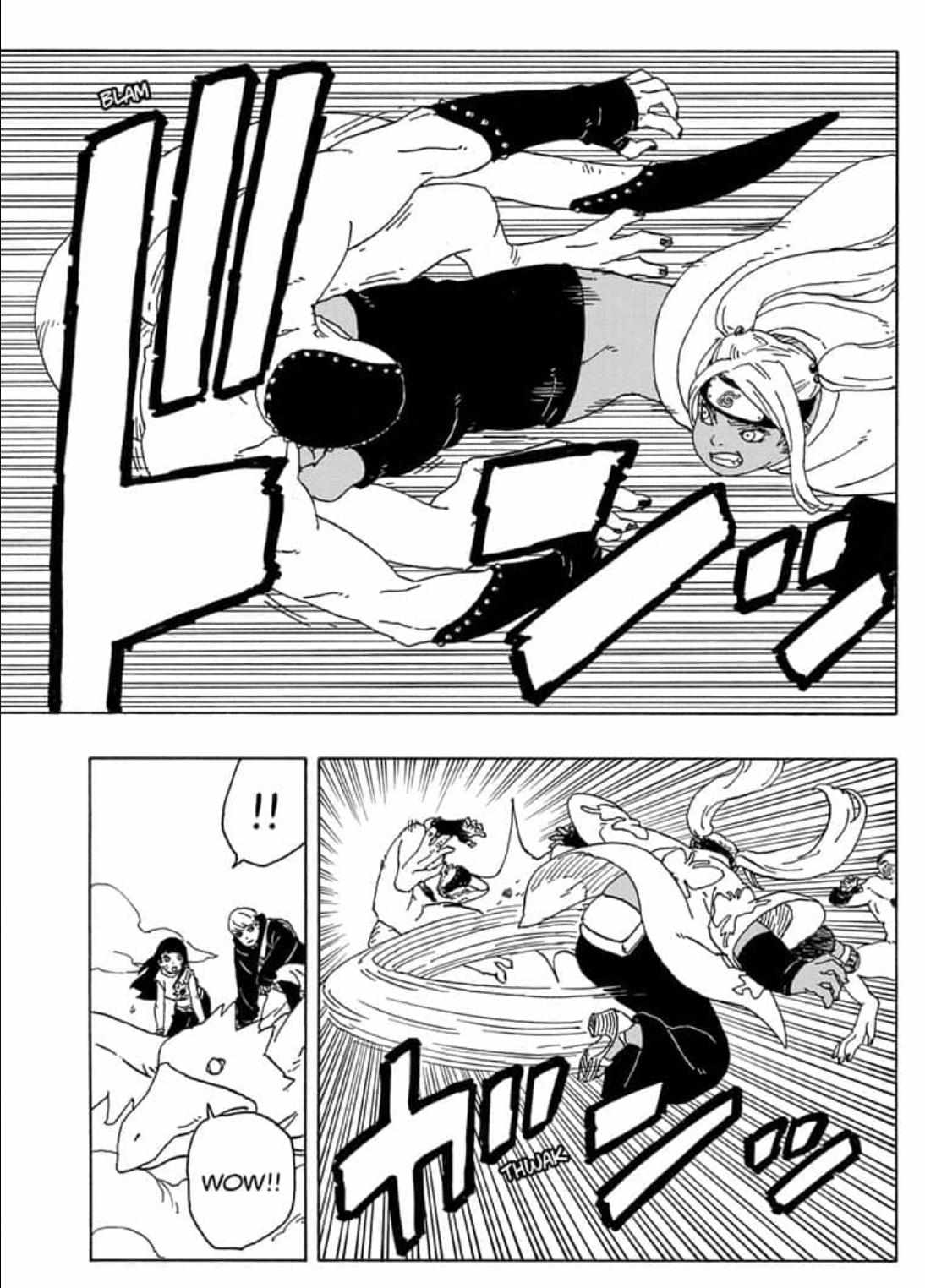 Page 8 of Chapter 82