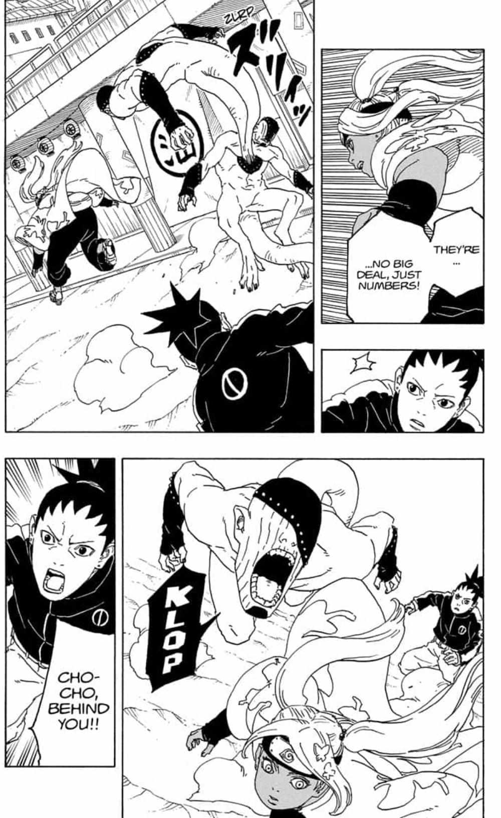 Page 9 of Chapter 82