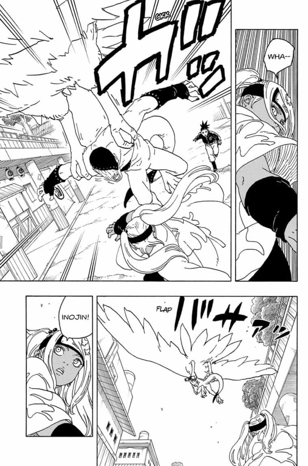 Page 10 of Chapter 82