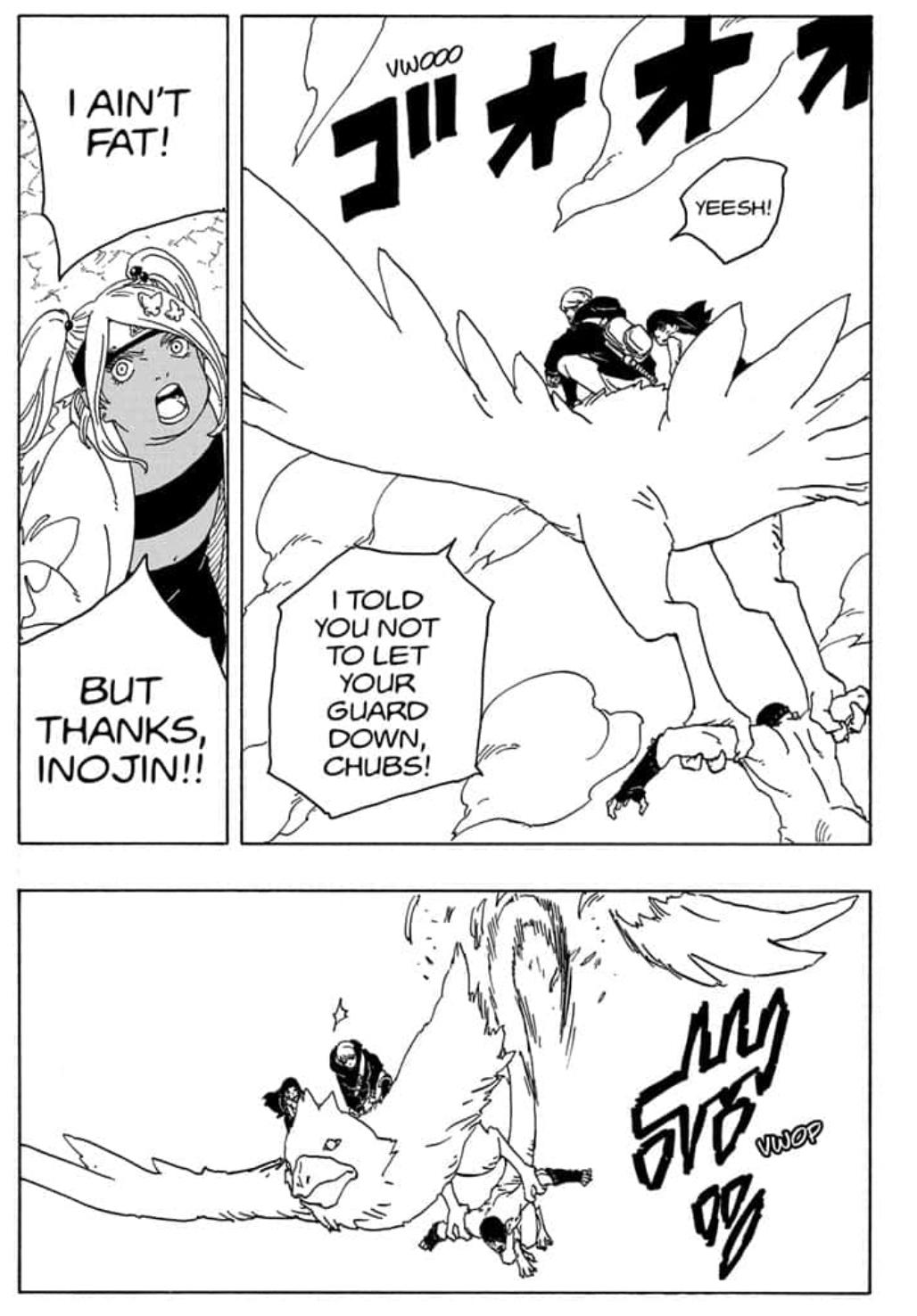 Page 11 of Chapter 82