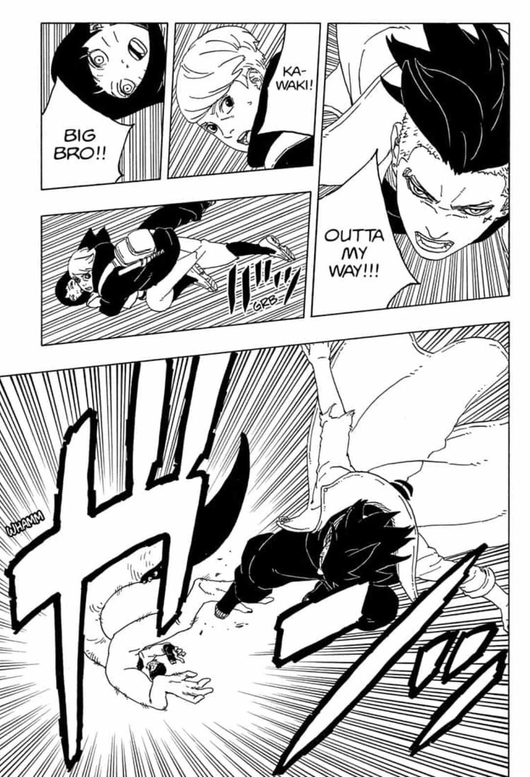 Page 14 of Chapter 82
