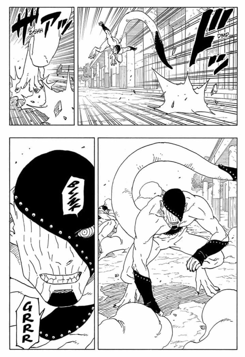 Page 15 of Chapter 82