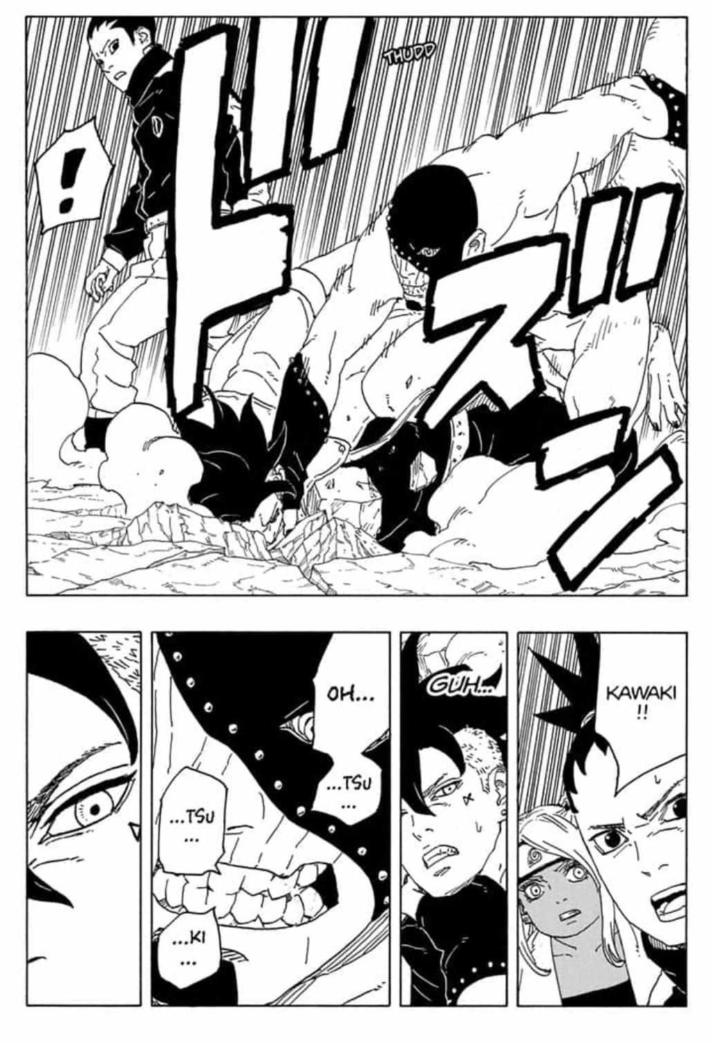Page 18 of Chapter 82