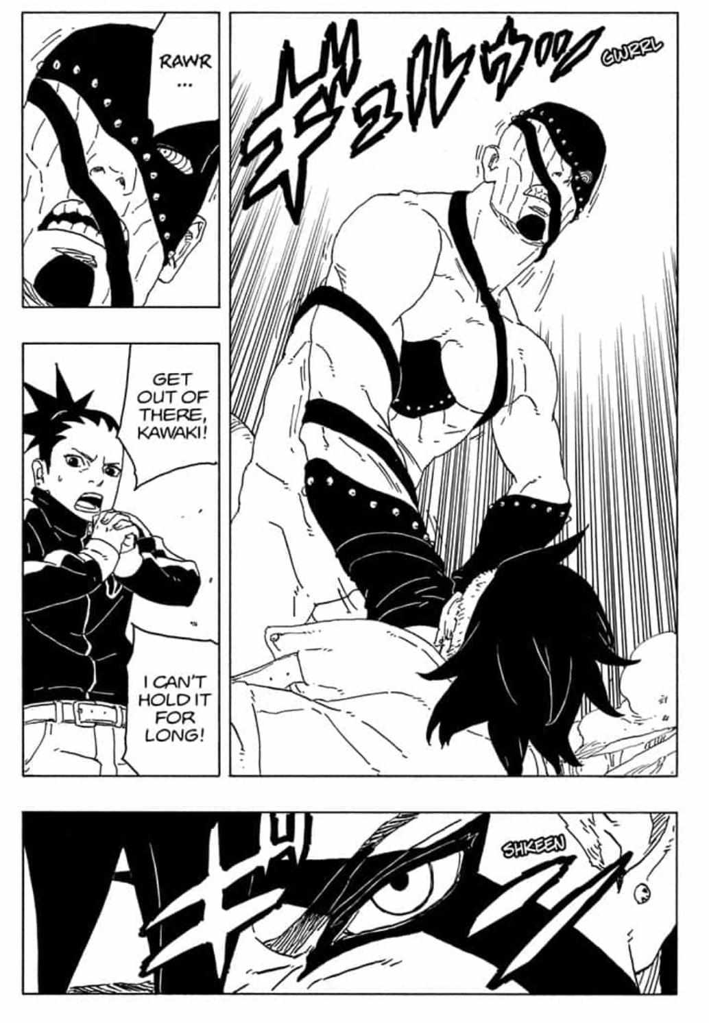 Page 19 of Chapter 82