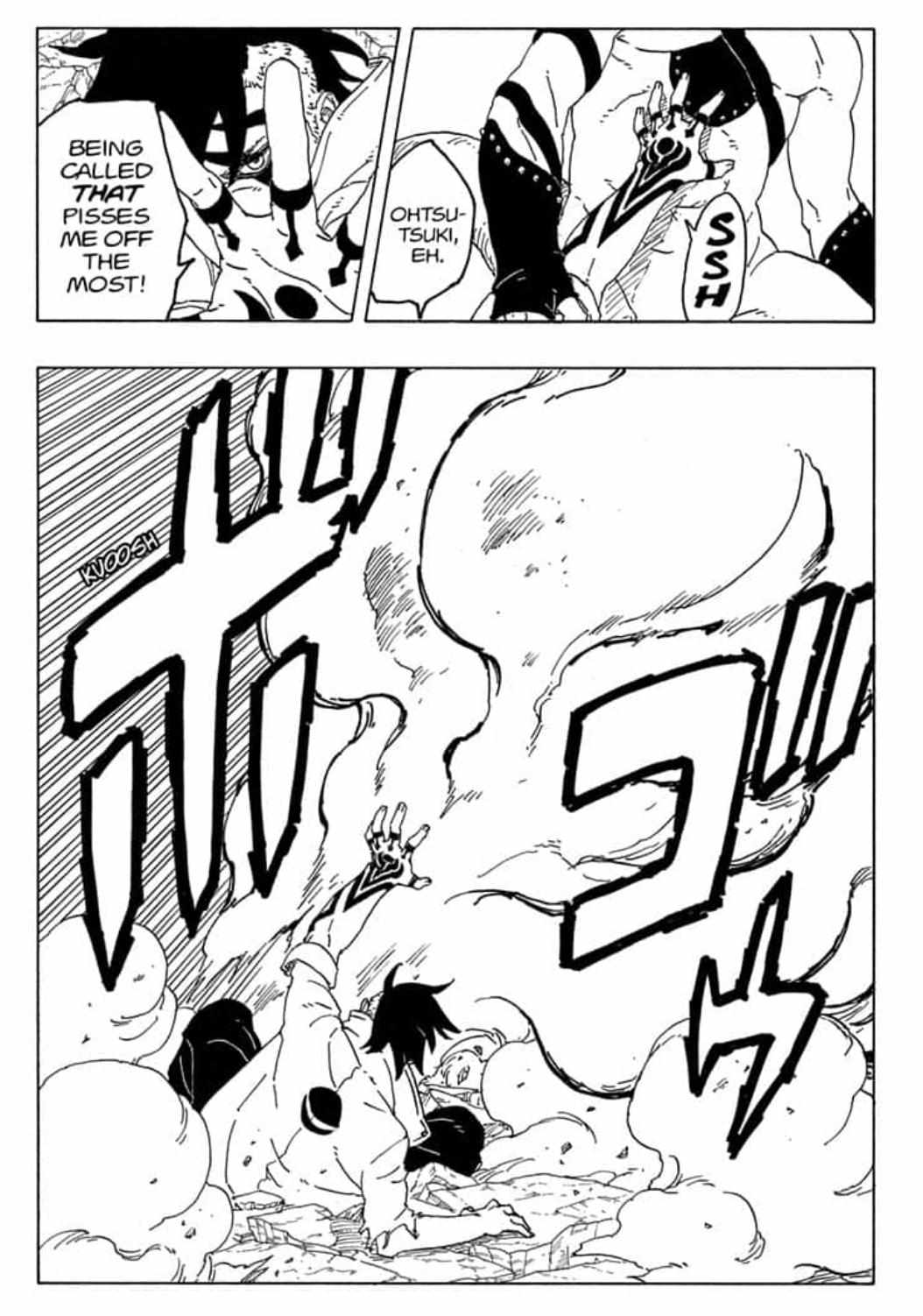 Page 20 of Chapter 82