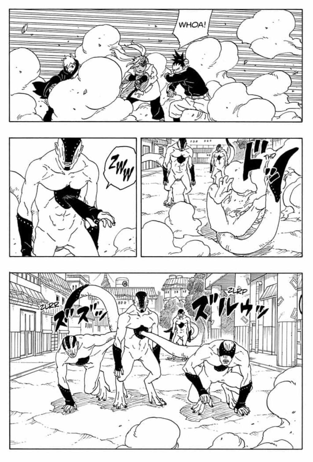 Page 21 of Chapter 82
