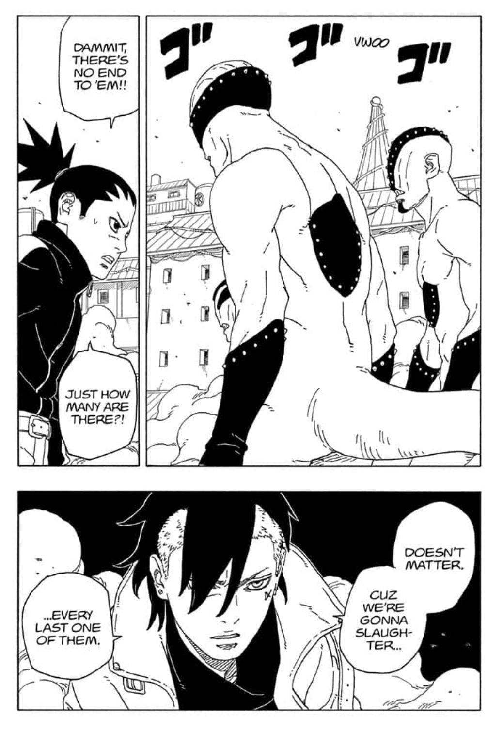 Page 22 of Chapter 82