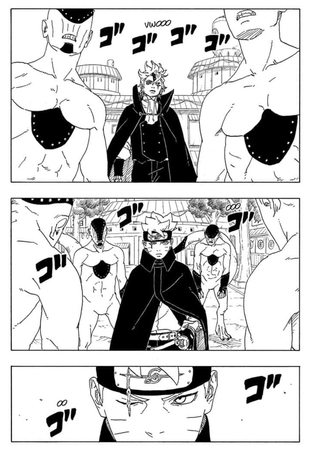 Page 23 of Chapter 82