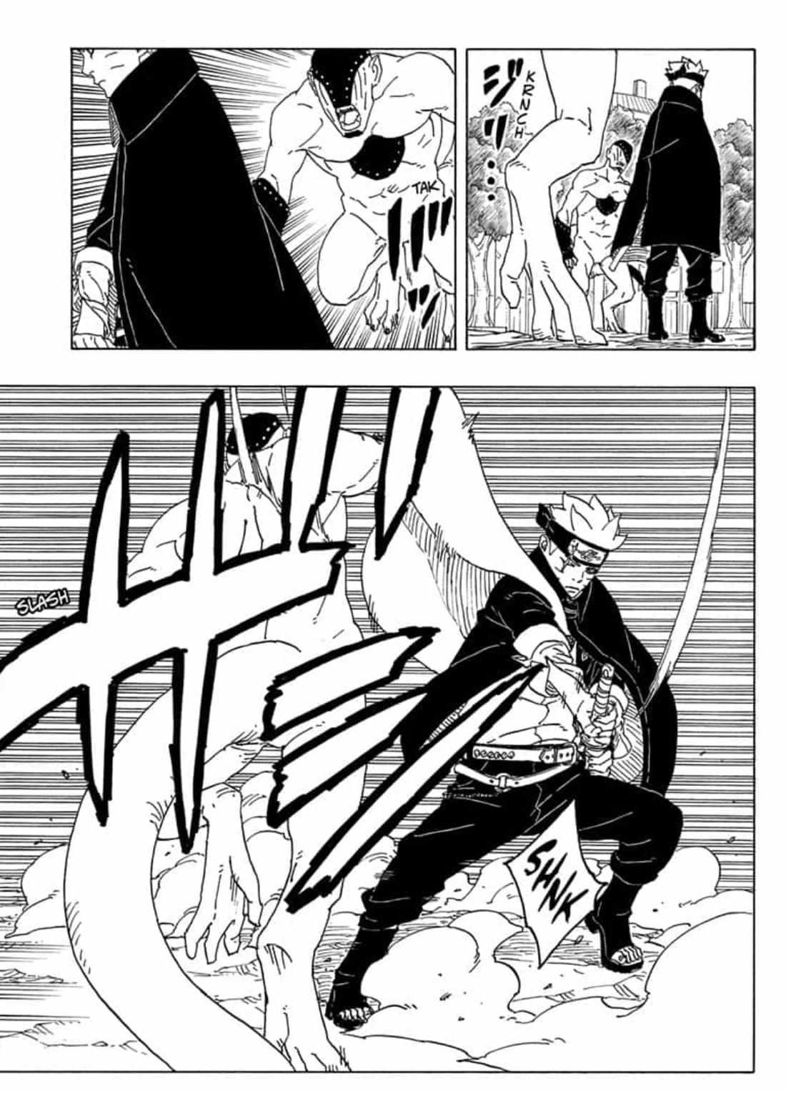 Page 24 of Chapter 82