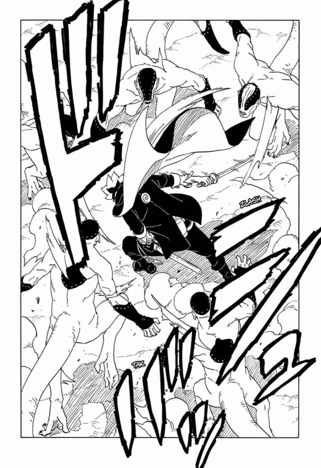 Page 27 of Chapter 82