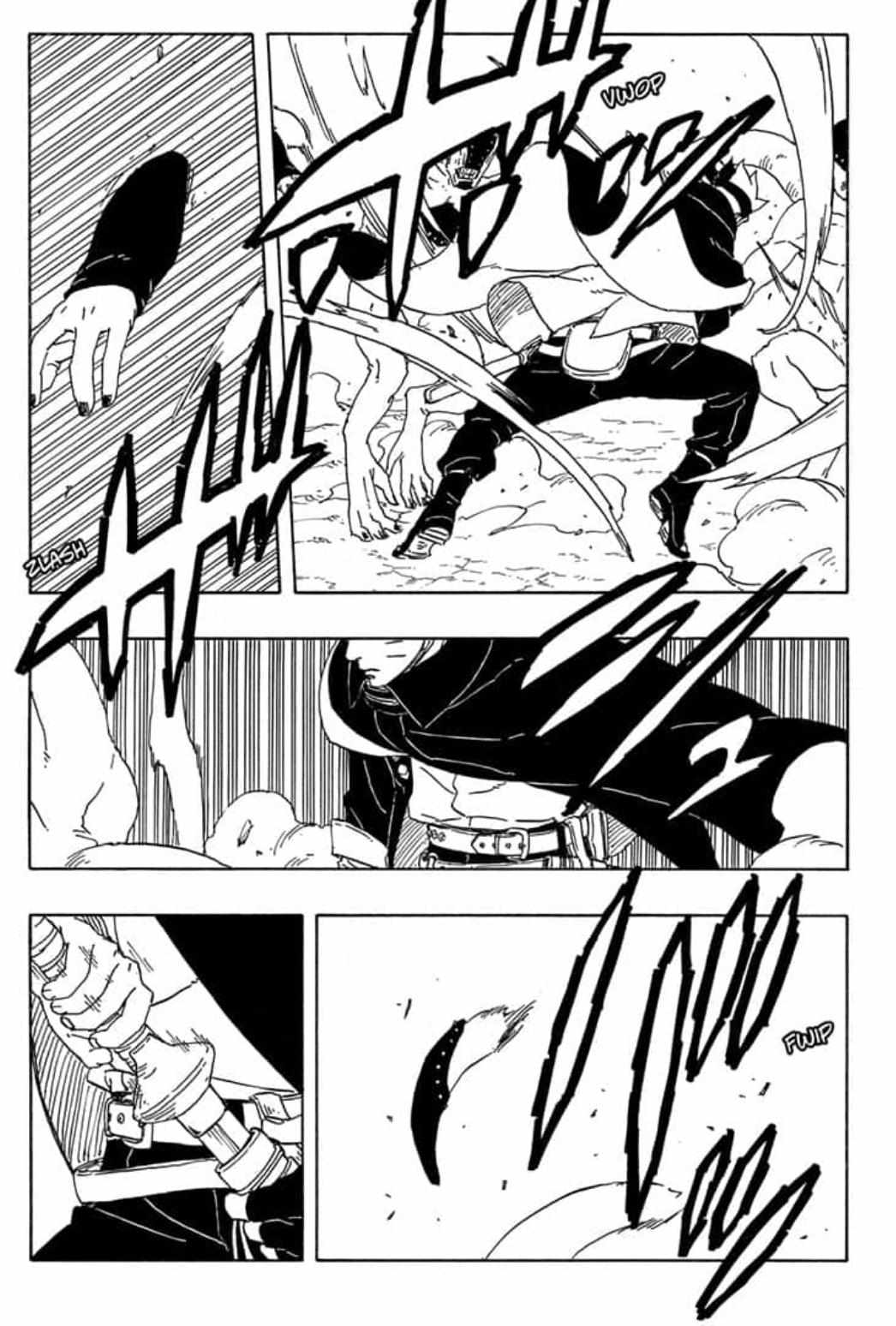 Page 28 of Chapter 82