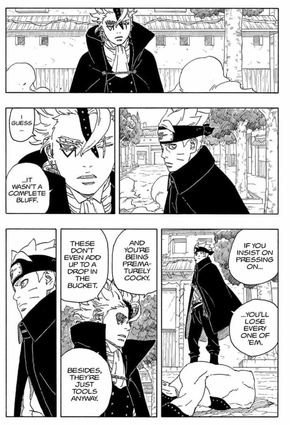 Page 30 of Chapter 82