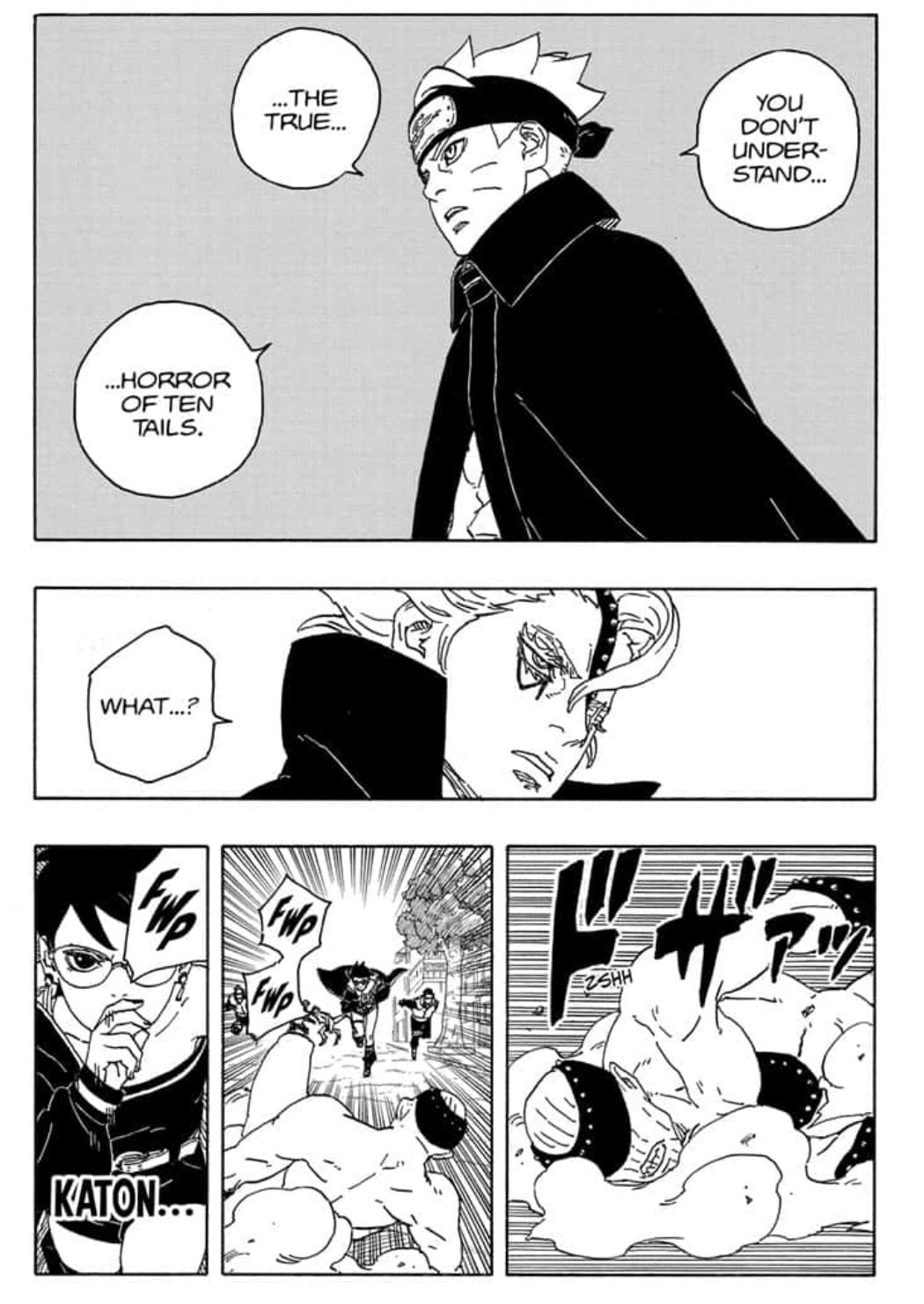 Page 31 of Chapter 82