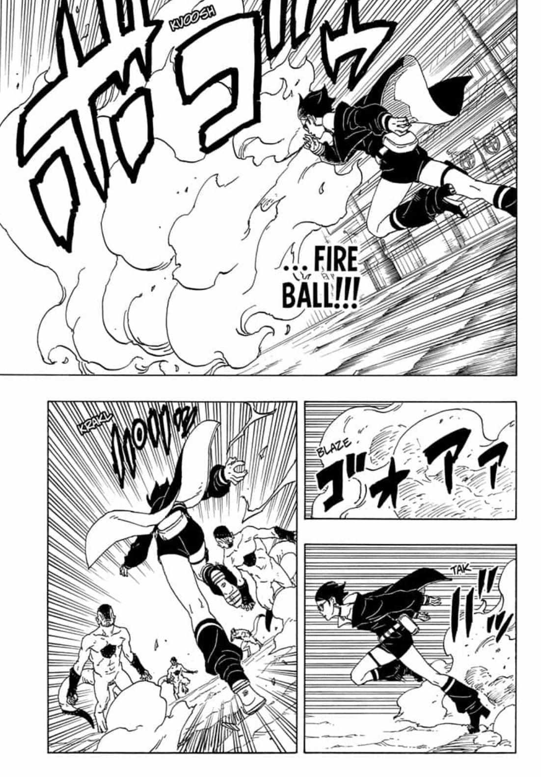 Page 32 of Chapter 82