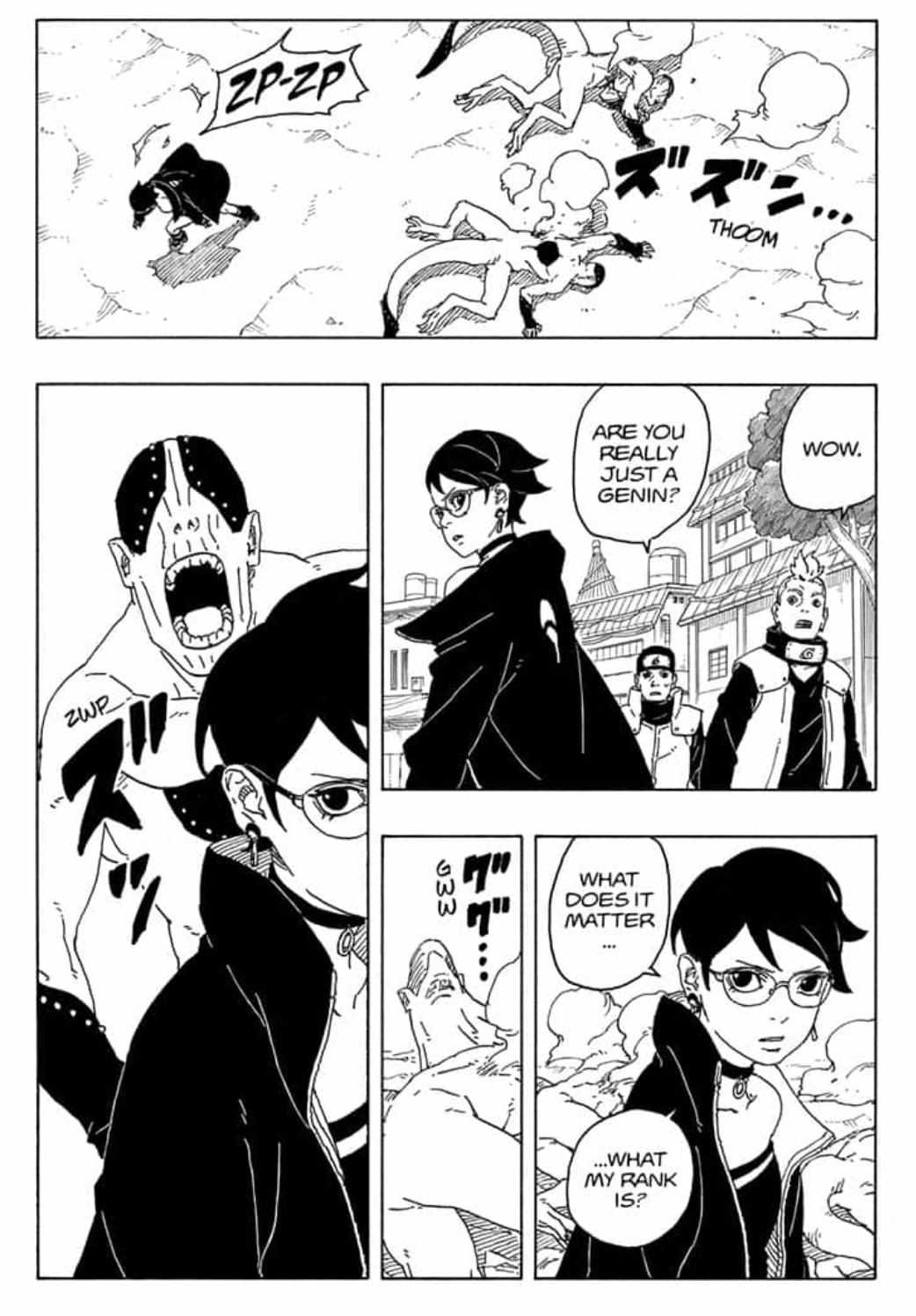 Page 34 of Chapter 82