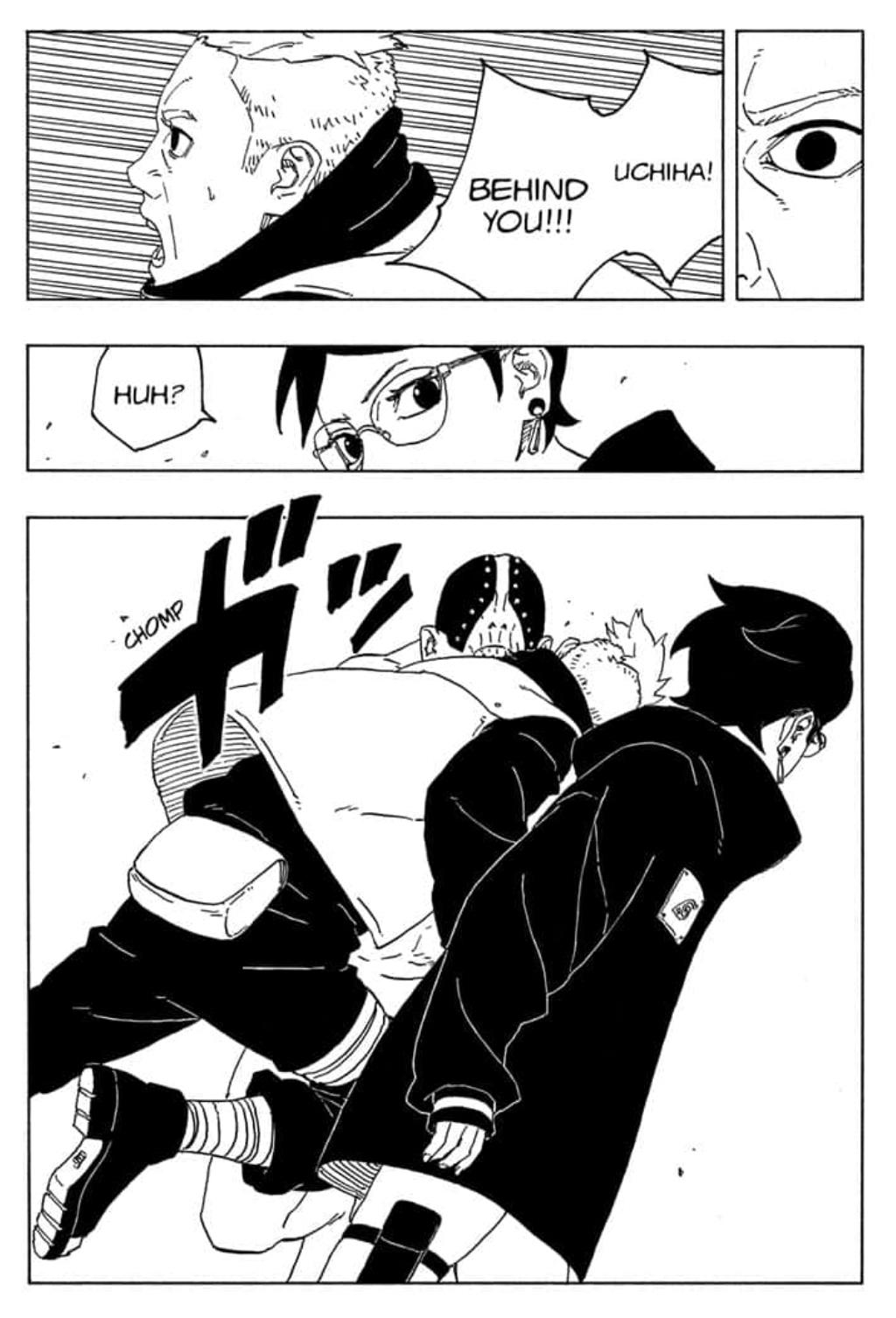 Page 35 of Chapter 82