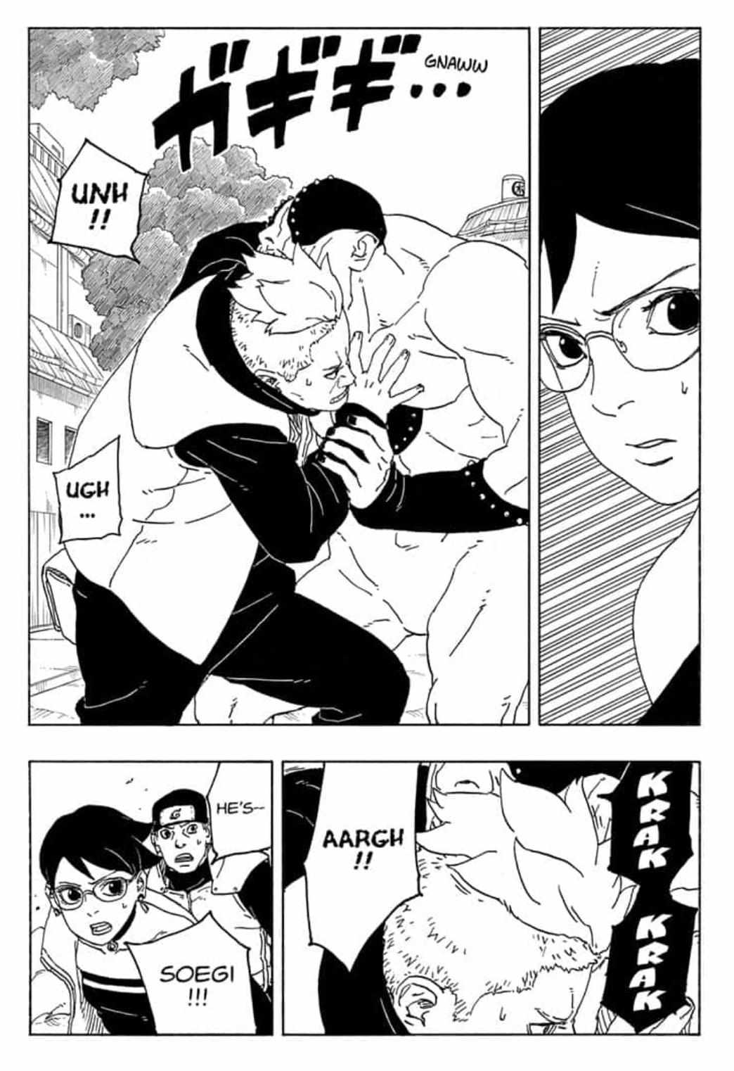 Page 36 of Chapter 82