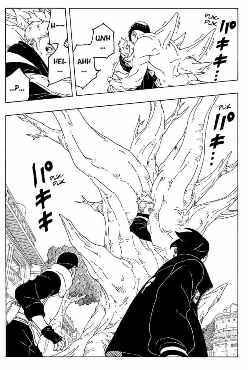 Page 37 of Chapter 82