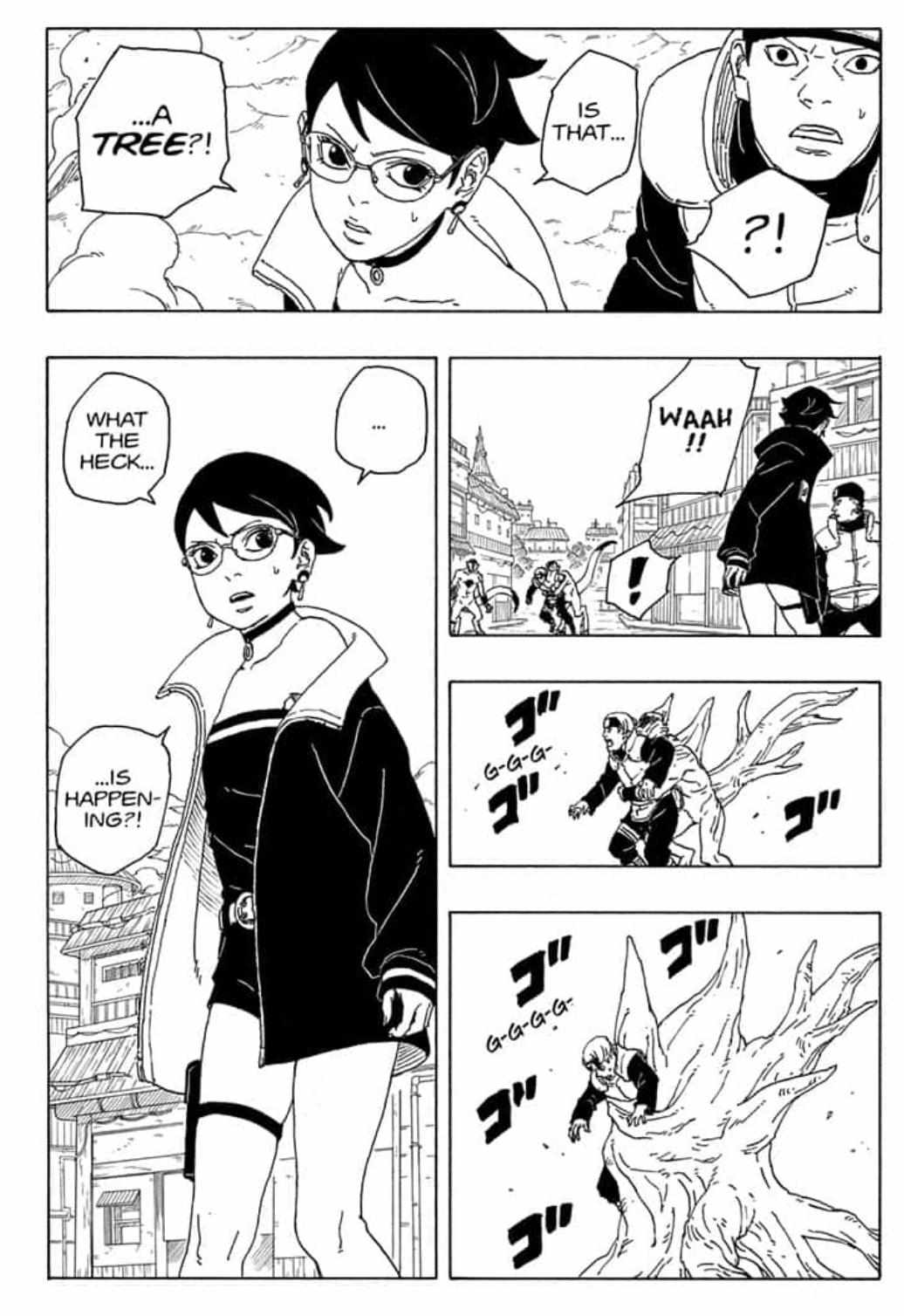 Page 38 of Chapter 82