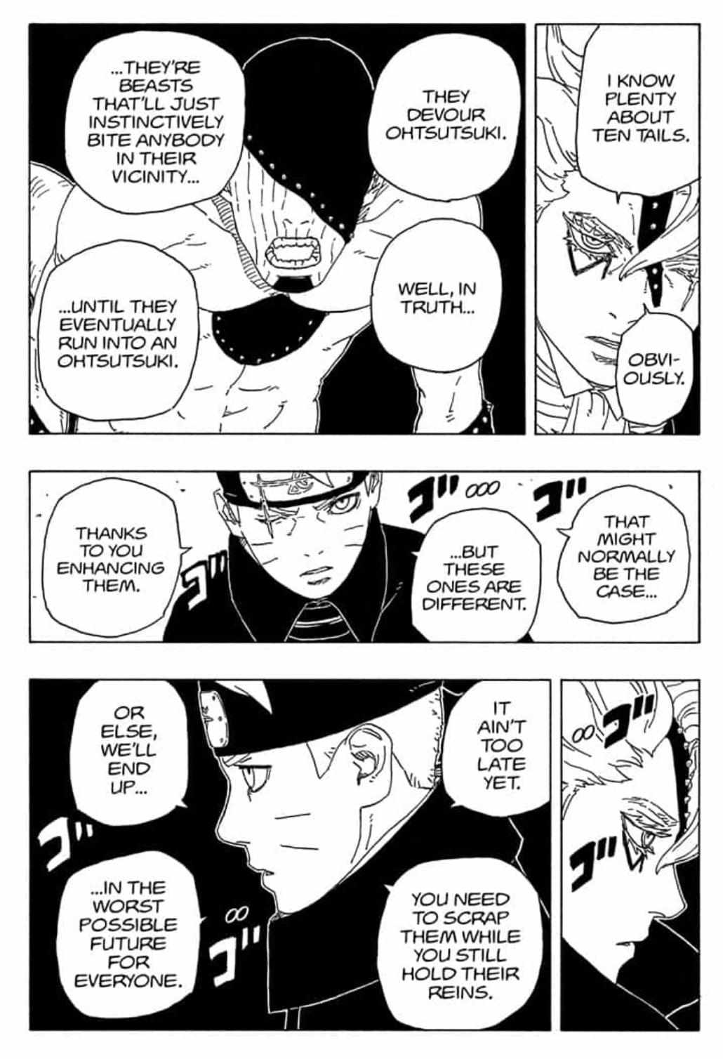 Page 39 of Chapter 82