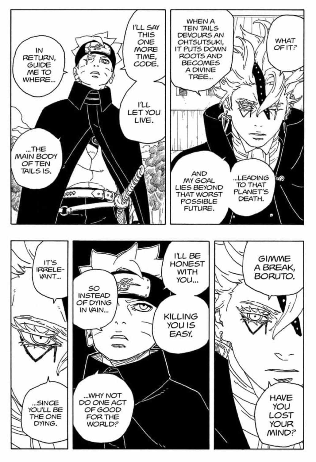 Page 40 of Chapter 82