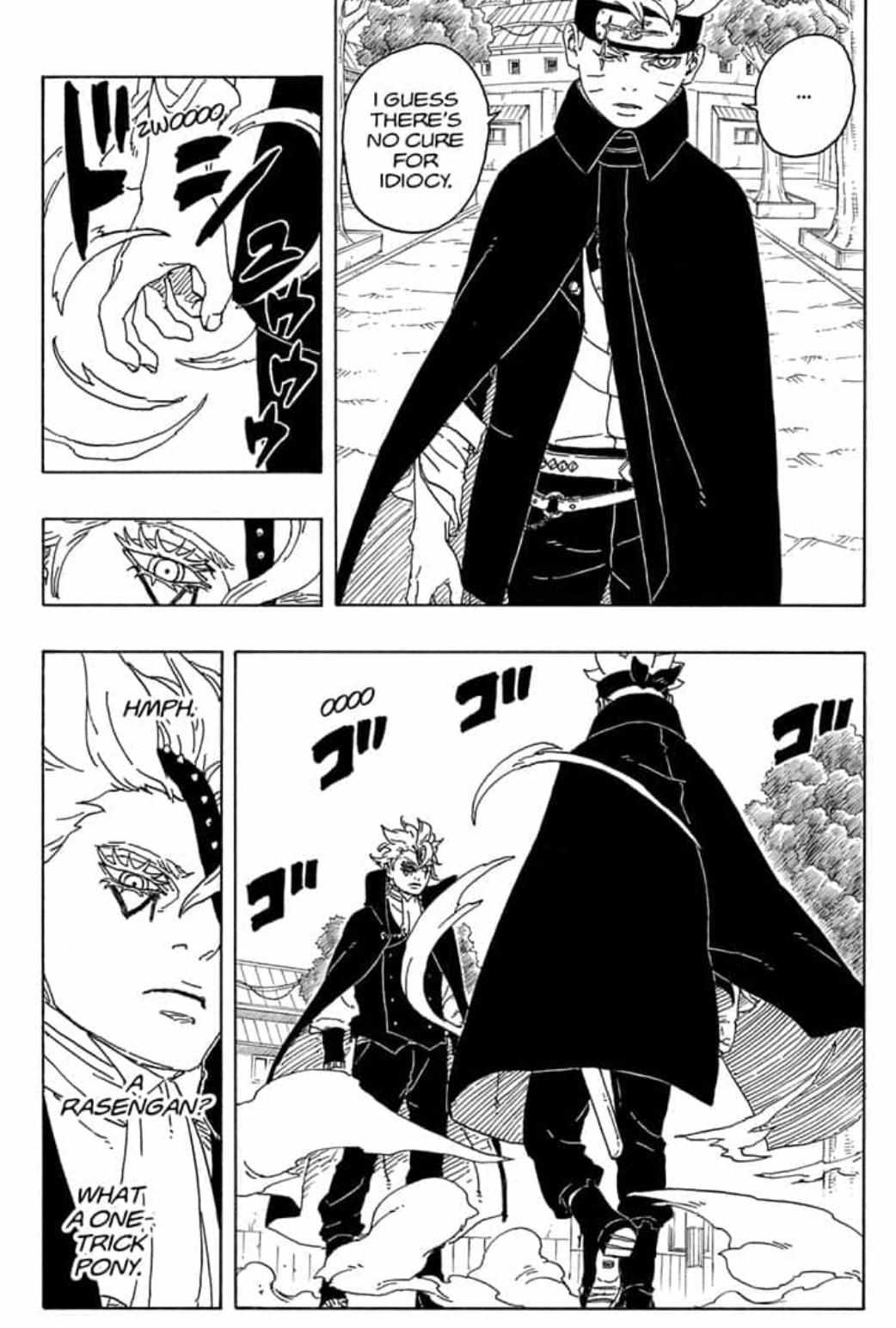 Page 41 of Chapter 82