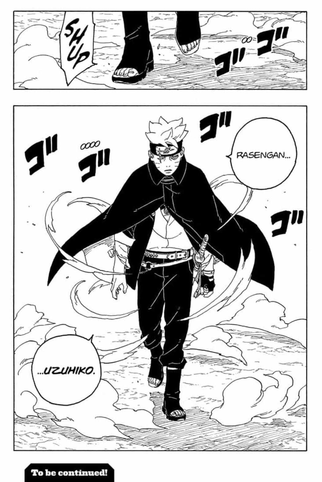 Page 42 of Chapter 82