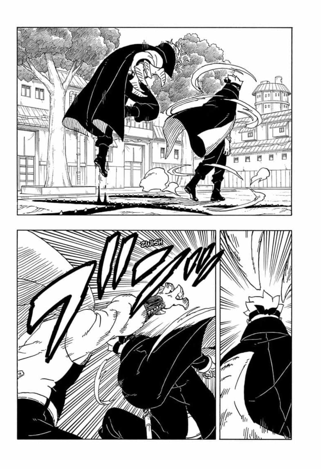 Page 5 of Chapter 83