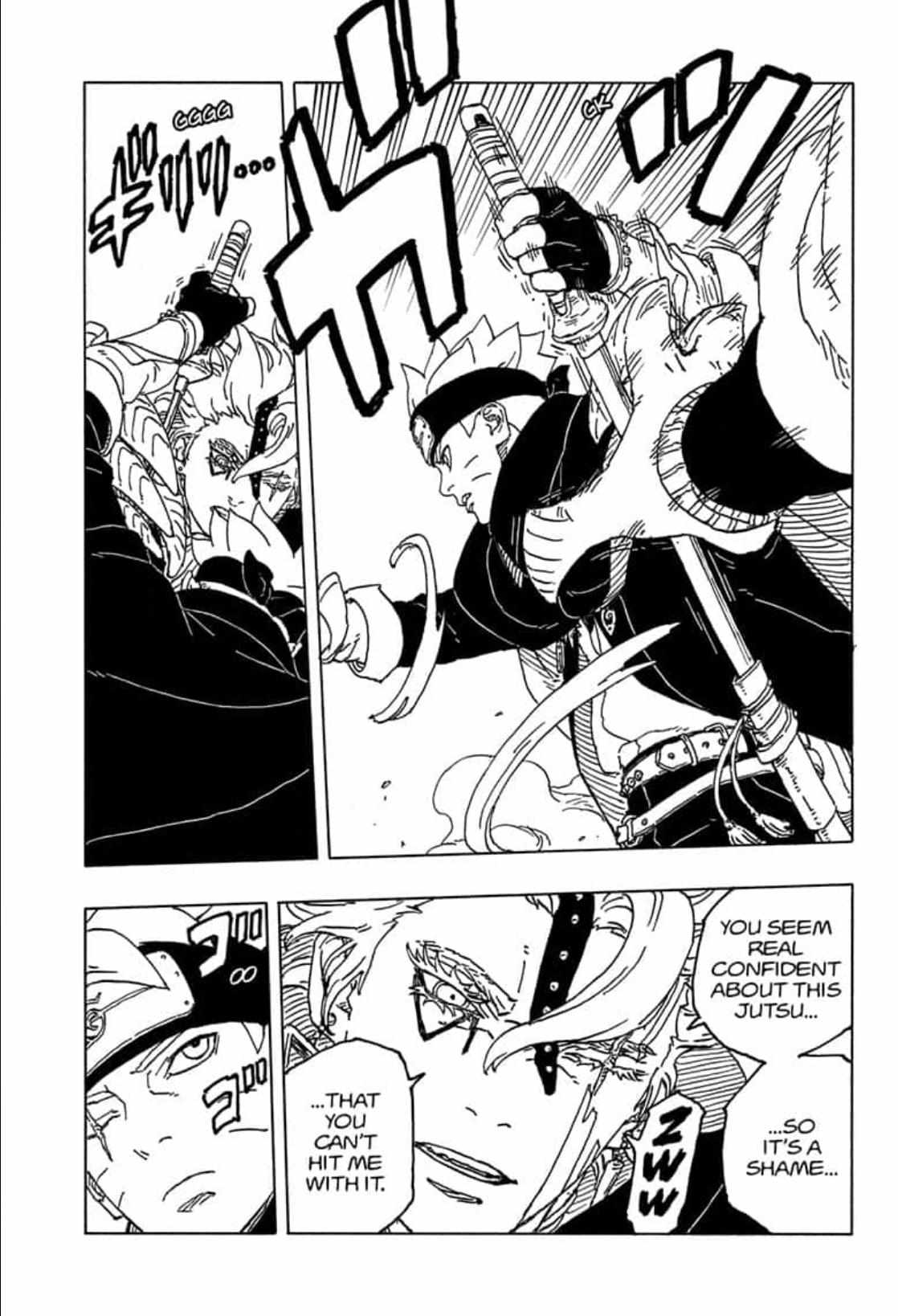 Page 8 of Chapter 83