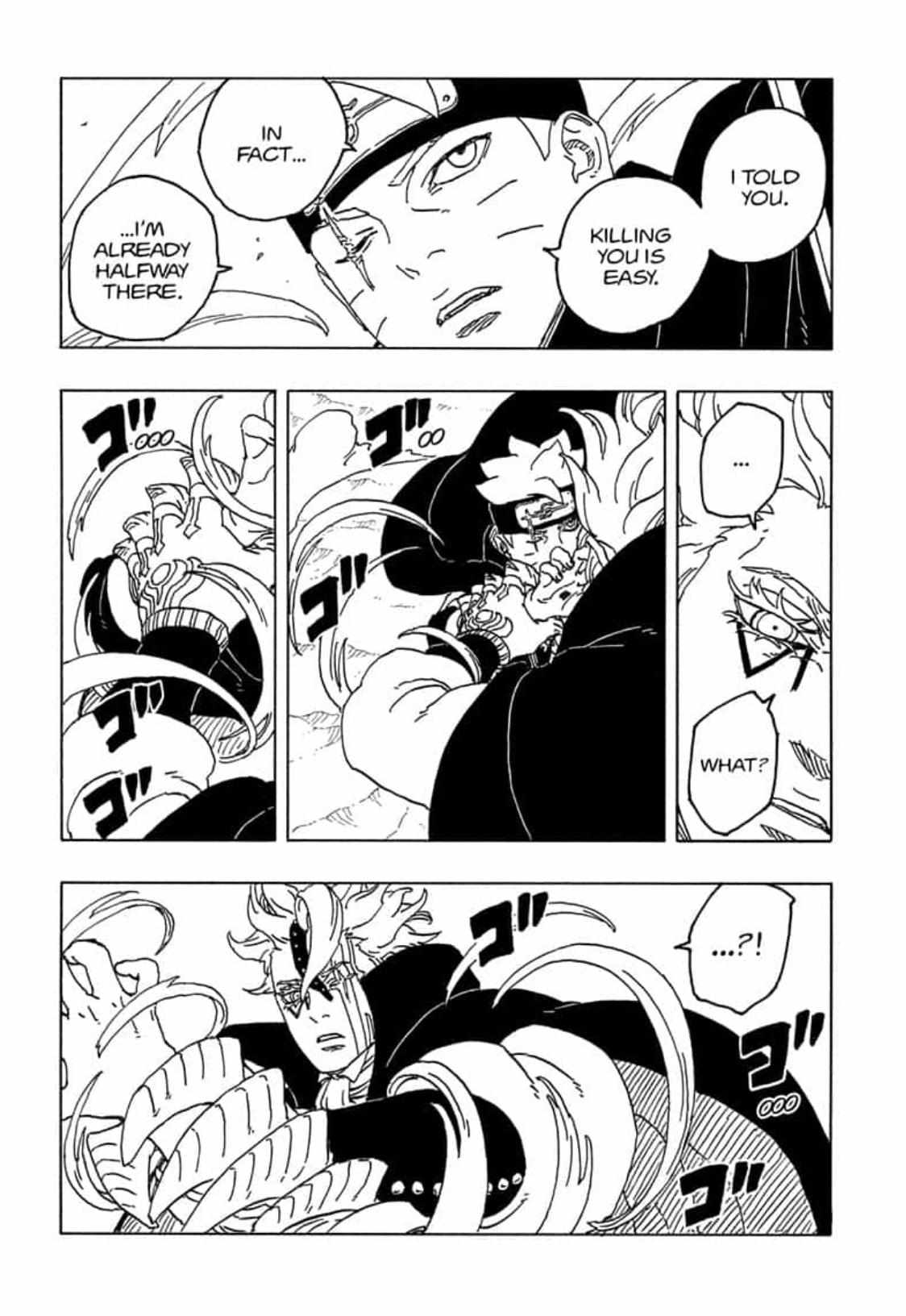 Page 9 of Chapter 83