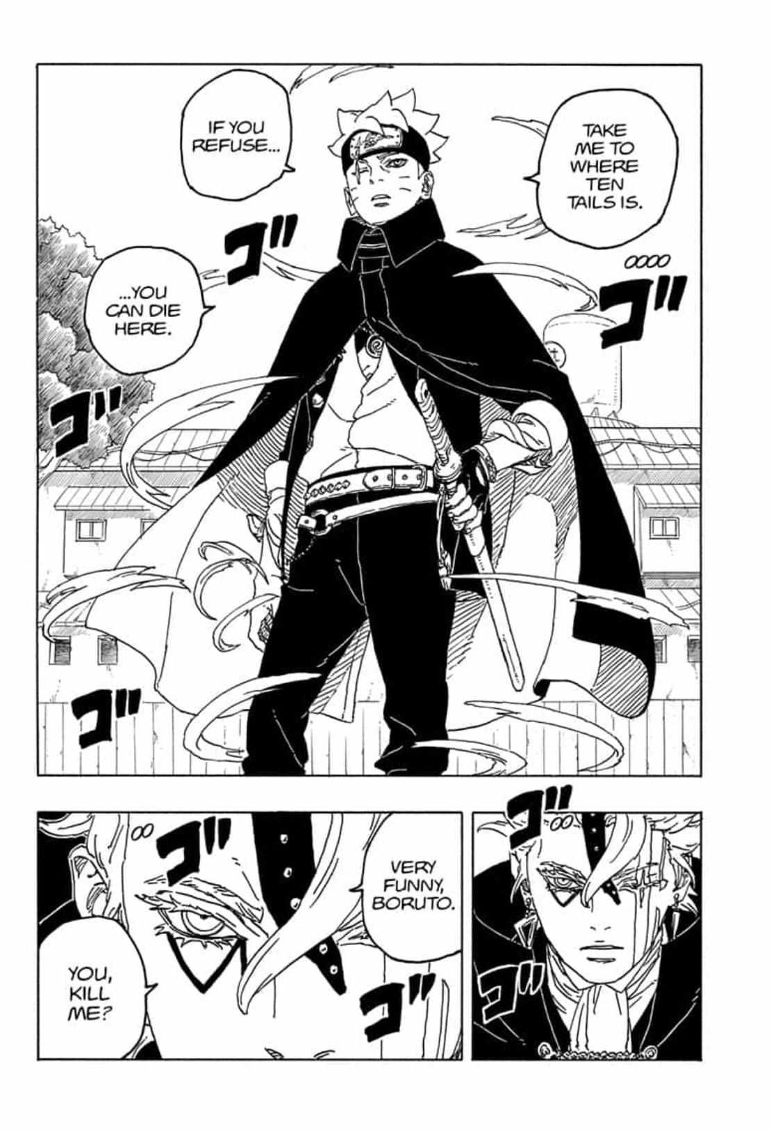 Page 11 of Chapter 83