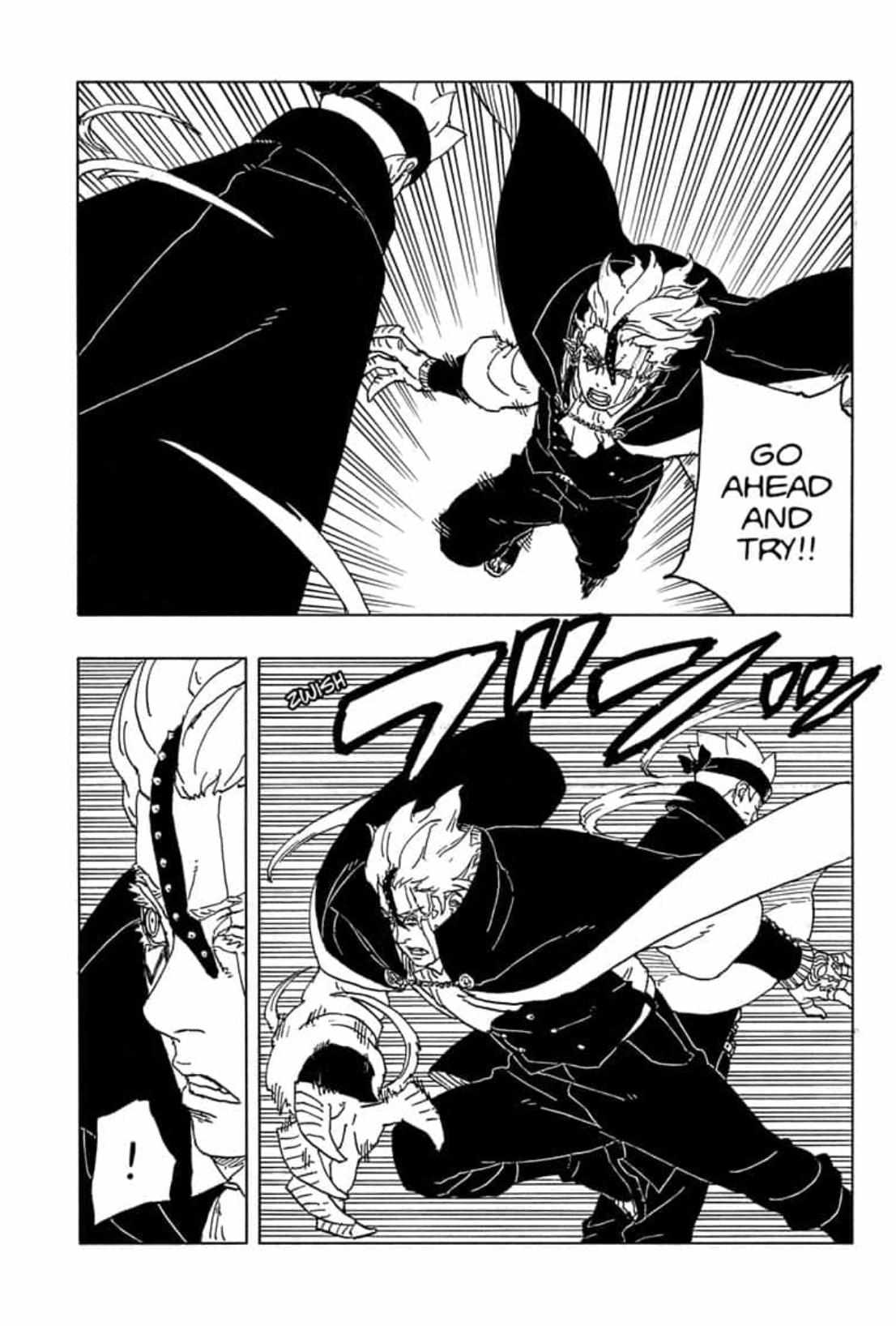 Page 12 of Chapter 83