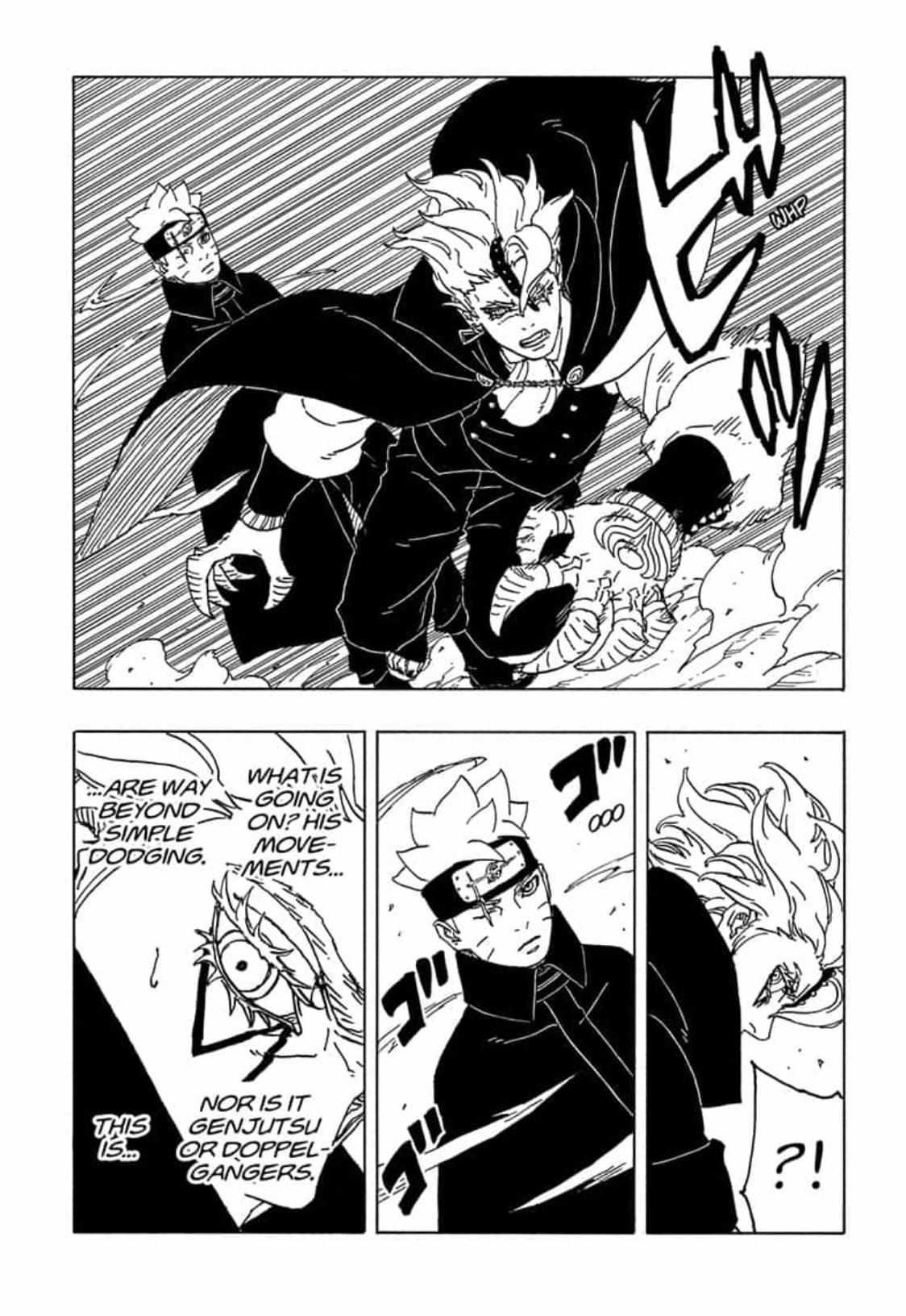 Page 14 of Chapter 83