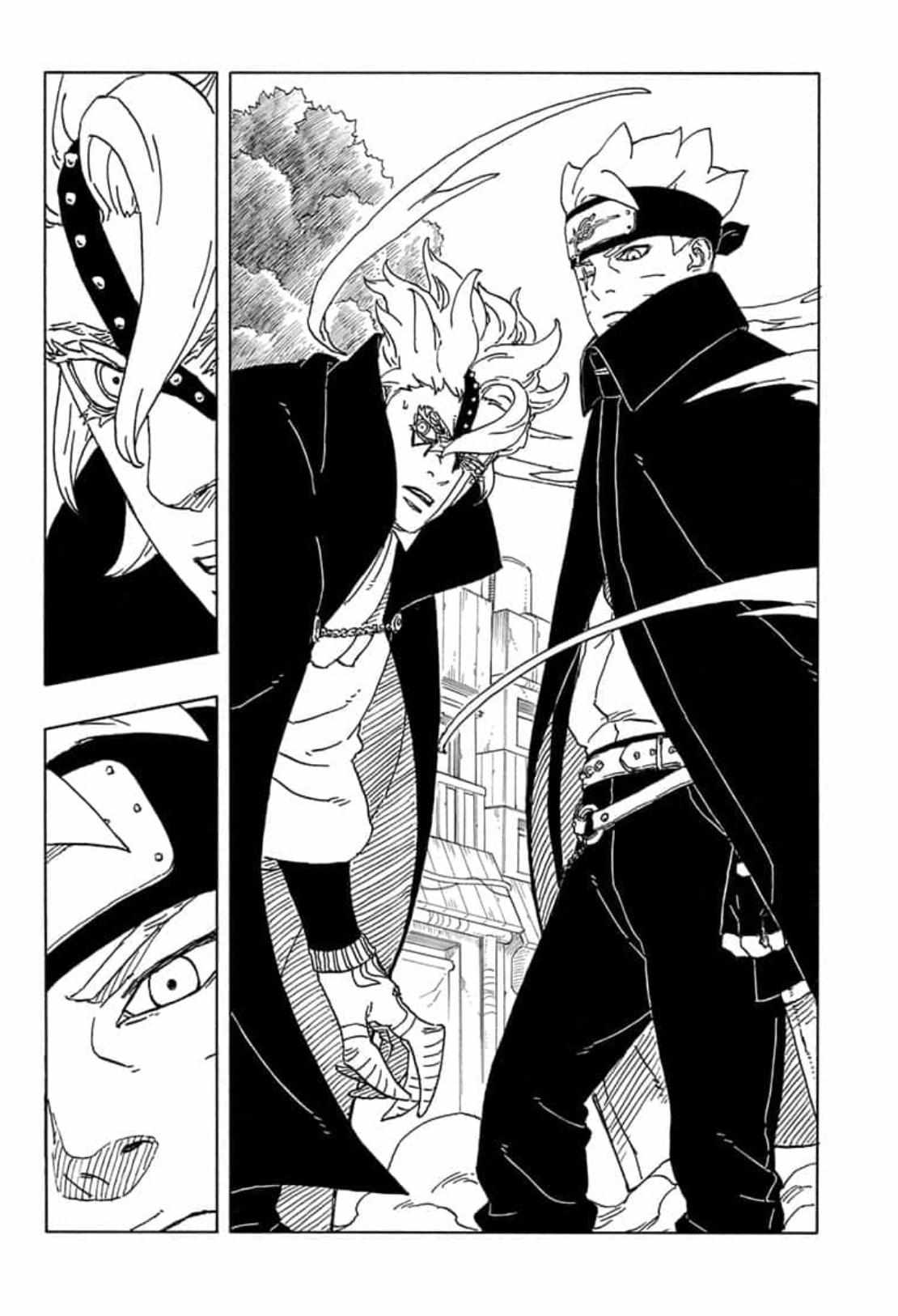 Page 15 of Chapter 83