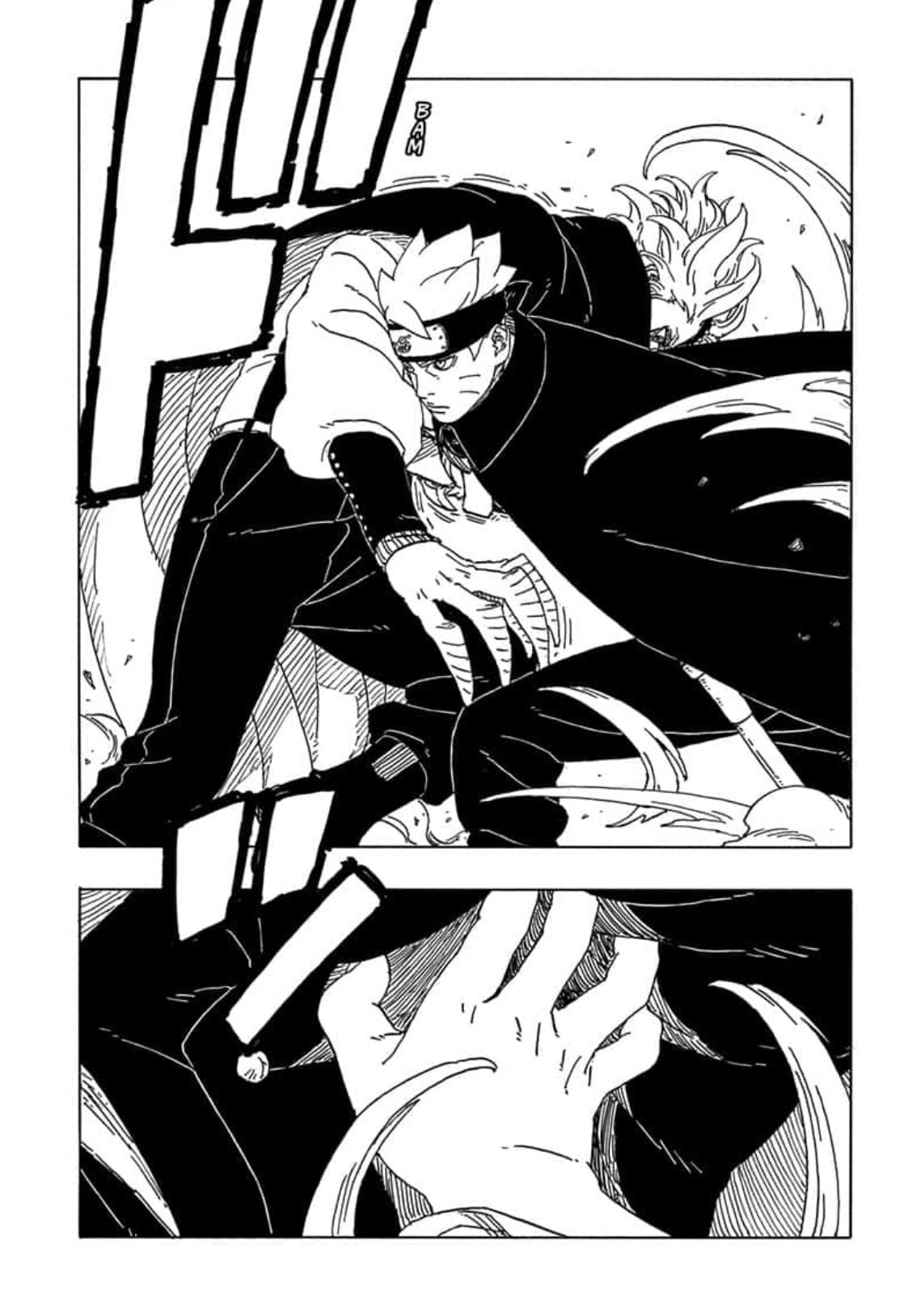 Page 16 of Chapter 83
